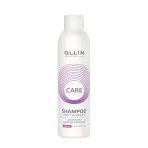 Шампунь против перхоти / Anti-Dandruff Shampoo 250 мл