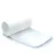 ARAVIA Professional Бандаж тканный для косметических обертываний / Organic 14 см x 10 м, фото 3