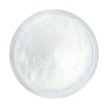 ARAVIA Professional Пудра энзимная для умывания с экстрактом овса / Soft Enzyme Powder 150 мл, фото 3