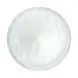ARAVIA Professional Пудра энзимная для умывания с экстрактом овса / Soft Enzyme Powder 150 мл, фото 3