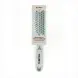 SOLOMEYA Расческа для распутывания волос, пастельно-зеленая / Detangler Hairbrush for Wet & Dry Hair Pastel Green, фото 2
