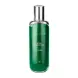 LIMONI Тонер антивозрастной для лица с критмумом / VITAL CRITHMUM ANTI-AGE TONER 100 мл, фото 1