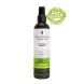 MACADAMIA PROFESSIONAL Спрей-кондиционер несмываемый / Weightless Moisture Leave-in conditioning mist 236 мл, фото 2