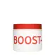 COCOCHOCO Маска для придания объема / BOOST- UP 475 мл, фото 1