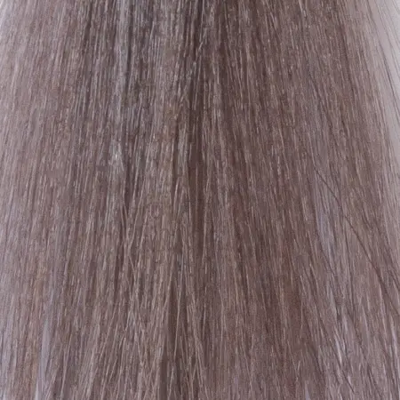 KAARAL 8.23 краска для волос, светлый блондин фиолетово-золотистый / Maraes Hair Color 100 мл - 1