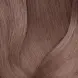 MATRIX 8MM краситель перманентный аммиачный, светлый блондин мокка мокка / SoColor Pre-Bonded 90 мл, фото 1