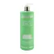 ABRIL ET NATURE Шампунь восстанавливающий со стволовыми клетками для волос / Bain Shampoo Cell Innove 1000 мл, фото 1