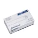 ЧИСТОВЬЕ Перчатки нитрил белые L / NitriMax 100 шт, фото 2