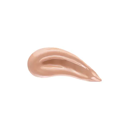 NOTE Консилер жидкий маскирующий защитный 07 / CONCEAL & PROTECT LIQUID CONCEALER 4,5 мл - 4