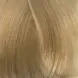 TAHE 10.31 краситель перманентный для волос / Organic Care Permanent Color Lightest golden ash blonde 100 мл, фото 1