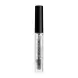 LARTE DEL BELLO Гель для фиксации бровей / Brow Fixing Gel 7 мл, фото 1
