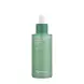 FARMSTAY Сыворотка успокаивающая для лица с чайным деревом / Tea Tree Biome Calming Ampoule 50 мл, фото 1