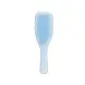 TANGLE TEEZER Расческа для волос / The Ultimate (Wet) Detangler Lilac Cloud & Blue, фото 5