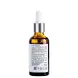 ARAVIA Professional Концентрат скульптурирующий для массажа лица / Massage Oil-Drops 50 мл, фото 5