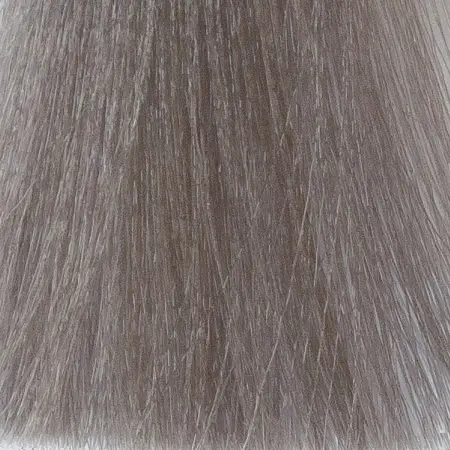 KAARAL 8.12 краска для волос, светлый блондин пепельно-фиолетовый / Maraes Hair Color 100 мл - 1