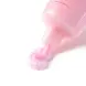 SOLOMEYA Лосьон двойной для тела Сладкая Гуава / Dual-phase Body lotion Sweet Guava 200 мл, фото 2
