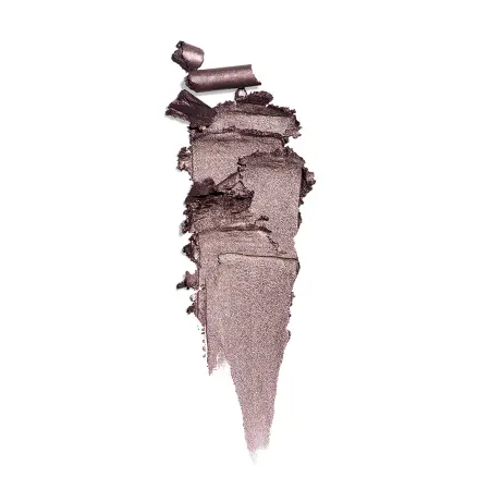 LARTE DEL BELLO Тени в стике, 05 лунный камень / Longlasting Shadow Stick moon stone 1,3 гр - 2