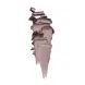 LARTE DEL BELLO Тени в стике, 05 лунный камень / Longlasting Shadow Stick moon stone 1,3 гр, фото 2