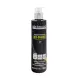 ABRIL ET NATURE Шампунь против перхоти / Bain Shampoo Anti-Dandruff 250 мл, фото 1