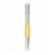GL COSMETICS Масло для ногтей и кутикулы, карандаш / NVO-3 Cosmetic 2 мл, фото 1