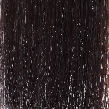 4/ краска для волос / Illumina Color 60 мл
