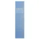 STEBLANC Пенка воздушная для умывания / MICRO FOAM CLEANSER 200 мл, фото 6