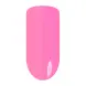 IRISK PROFESSIONAL 01 лак на гелевой основе, Cathy / Eternail mini Peony 8 мл, фото 1