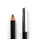 LIC Карандаш пудровый для бровей 02 / Eyebrow pencil Brown 2 гр, фото 5