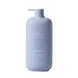 HAAN Гель для душа с пребиотиками и нейтральным pH Утренняя свежесть / BODY WASH MORNING GLORY 450 мл, фото 1