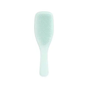 TANGLE TEEZER Расческа для волос / The Ultimate Detangler Fine & Fragile Ice Blue, фото 4