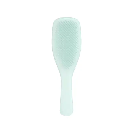 TANGLE TEEZER Расческа для волос / The Ultimate Detangler Fine & Fragile Ice Blue - 4