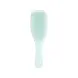 TANGLE TEEZER Расческа для волос / The Ultimate Detangler Fine & Fragile Ice Blue, фото 4
