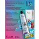 KEZY 10.16 Крем-краска перманентная для волос, экстра светлый блондин Бора-Бора / Color Vivo 100 мл, фото 5