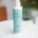 AXIONE LABORATORY Гель мицеллярный Антикупероз для ежедневного очищения лица / REHAB ROSALINE PRO 250 мл, фото 7