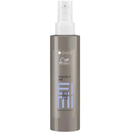 WELLA Лосьон BB / EIMI PERFECT ME 100 мл - 1