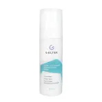 Тоник для жирной и проблемной кожи / Anti-acne 200 гр