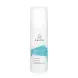 ГЕЛЬТЕК Тоник для жирной и проблемной кожи / Anti-acne 200 гр, фото 1