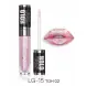 ALVIN D OR Блеск для губ, тон 02 / Lipgloss HoloPrismatic 5,6 гр, фото 2