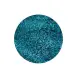 LIMONI Тени для век 006 / Eye Shadow Prism 2 гр, фото 2