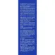LIBREDERM Пилинг - скатка для лица гиалуроновая / Hyaluronic 75 мл, фото 3