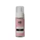 BEAUTY STYLE Пенка кислородная с хлопком для умывания / Harmony 150 мл, фото 1