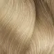 L OREAL PROFESSIONNEL 10.31 крем-краска, золотисто-пепельный / МАЖИРЕЛЬ 60 мл, фото 1