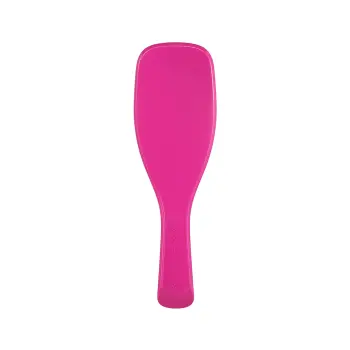 TANGLE TEEZER Расческа для волос / The Ultimate Detangler Electric Raspberry, фото 3