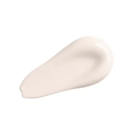 SOLOMEYA Крем питательный для рук с природными антиоксидантами / Nourishing Hand Cream with natural antioxidants 50 мл - 2
