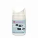 MATSESTA Маска клеточный активатор для лица / Matsesta Activating Mask 50 мл, фото 1