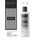 WHITE COSMETICS Гель-парфюм для душа / WHITE Cedar Wood 250 мл, фото 2