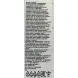 GEHWOL Бальзам мятный охлаждающий Фусскрафт / Fusskraft 75 мл, фото 3