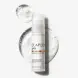 OLAPLEX Сыворотка питательная для волос / No.9 Bond Protector Nourishing Hair Serum 90 мл, фото 2