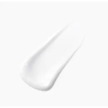 VICHY Флюид корректирующий против несовершенств двойного действия / Normaderm Phytosolution 50 мл, фото 3
