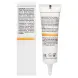 CHRISTINA Крем омолаживающий дневной для зоны глаз SPF 15 / Rejuvenating Day Eye Cream Forever Young 30 мл, фото 3